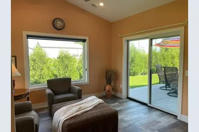 510 River Valley Lane, Dundas, MN 55019 - Photo 17