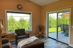 510 River Vly Ln, Dundas, MN 55019 - Photo 17
