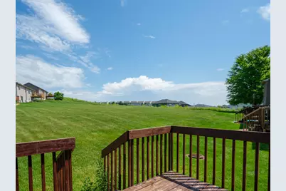 4449 Heritage Place NW, Rochester, MN 55901 - Photo 3