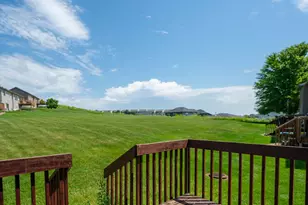 4449 Heritage Pl NW, Rochester, MN 55901 - Photo 3