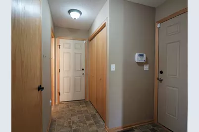 4449 Heritage Place NW, Rochester, MN 55901 - Photo 13