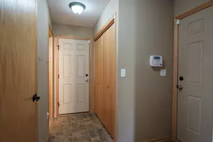 4449 Heritage Pl NW, Rochester, MN 55901 - Photo 13