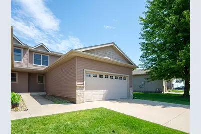 4449 Heritage Place NW, Rochester, MN 55901 - Photo 1