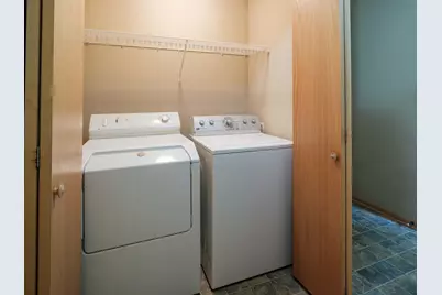 4449 Heritage Place NW, Rochester, MN 55901 - Photo 15