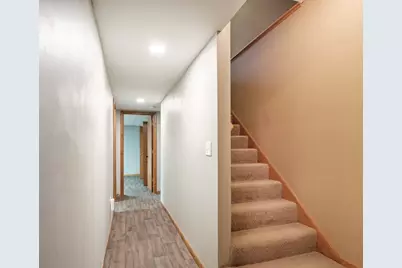 4449 Heritage Place NW, Rochester, MN 55901 - Photo 23