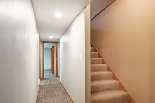 4449 Heritage Pl NW, Rochester, MN 55901 - Photo 23