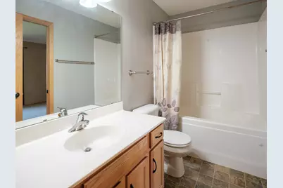 4449 Heritage Place NW, Rochester, MN 55901 - Photo 19