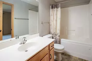 4449 Heritage Pl NW, Rochester, MN 55901 - Photo 19