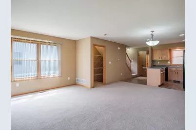 4449 Heritage Place NW, Rochester, MN 55901 - Photo 9