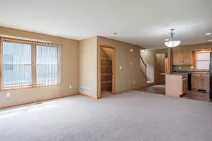 4449 Heritage Pl NW, Rochester, MN 55901 - Photo 9