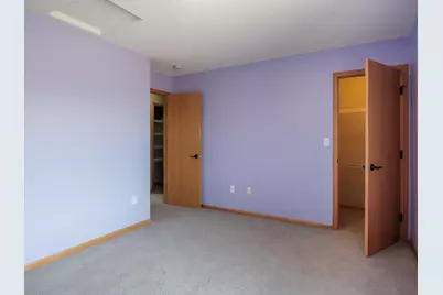 4449 Heritage Place NW, Rochester, MN 55901 - Photo 21