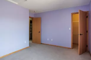 4449 Heritage Pl NW, Rochester, MN 55901 - Photo 21