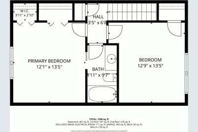4449 Heritage Place NW, Rochester, MN 55901 - Photo 31