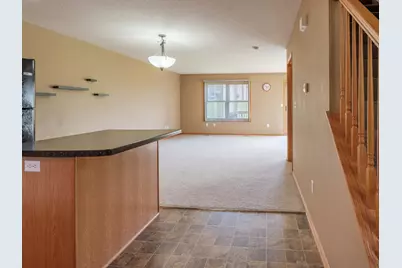 4449 Heritage Place NW, Rochester, MN 55901 - Photo 7