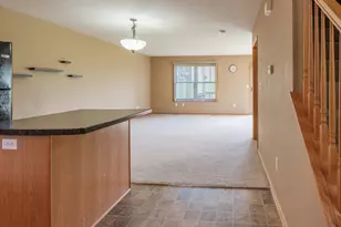 4449 Heritage Pl NW, Rochester, MN 55901 - Photo 7