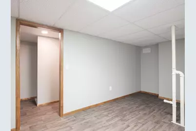 4449 Heritage Place NW, Rochester, MN 55901 - Photo 25