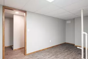 4449 Heritage Pl NW, Rochester, MN 55901 - Photo 25