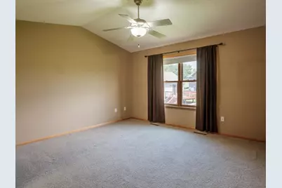 4449 Heritage Place NW, Rochester, MN 55901 - Photo 17