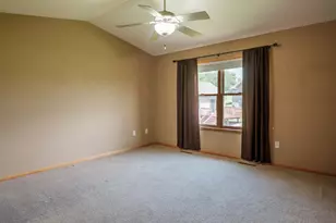 4449 Heritage Pl NW, Rochester, MN 55901 - Photo 17