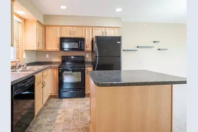 4449 Heritage Place NW, Rochester, MN 55901 - Photo 11