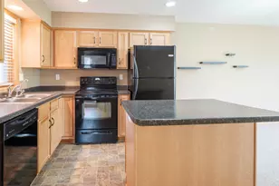 4449 Heritage Pl NW, Rochester, MN 55901 - Photo 11