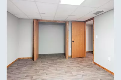 4449 Heritage Place NW, Rochester, MN 55901 - Photo 27