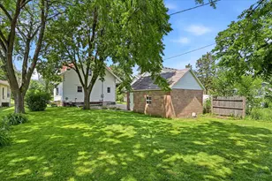 117 S Market St, Belle Plaine, MN 56011 - Photo 19