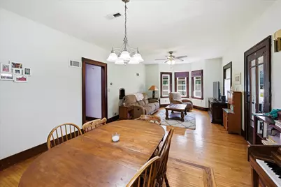 117 S Market Street, Belle Plaine, MN 56011 - Photo 7