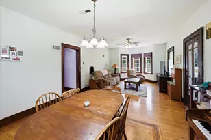117 S Market St, Belle Plaine, MN 56011 - Photo 7