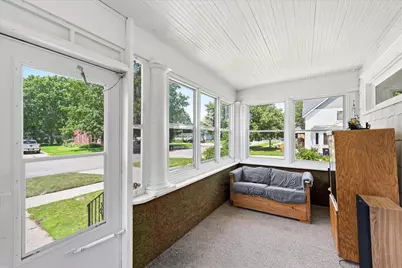 117 S Market Street, Belle Plaine, MN 56011 - Photo 3