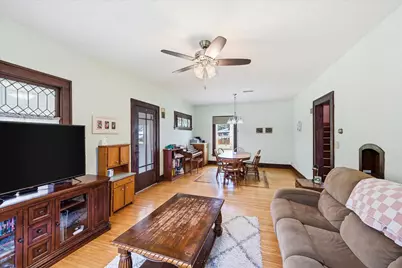 117 S Market Street, Belle Plaine, MN 56011 - Photo 5