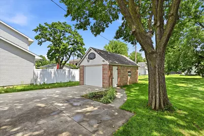 117 S Market Street, Belle Plaine, MN 56011 - Photo 21