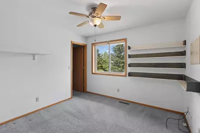 18334 Echo Drive, Farmington, MN 55024 - Photo 11