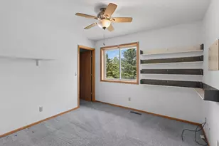 18334 Echo Dr, Farmington, MN 55024 - Photo 11