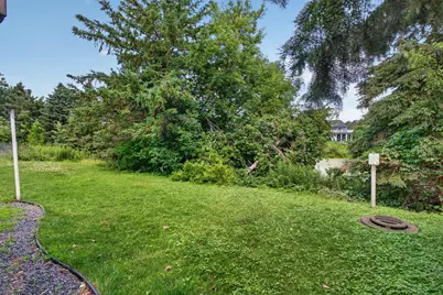 18334 Echo Drive, Farmington, MN 55024 - Photo 19