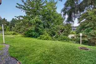 18334 Echo Dr, Farmington, MN 55024 - Photo 19