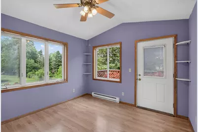 18334 Echo Drive, Farmington, MN 55024 - Photo 5