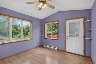 18334 Echo Dr, Farmington, MN 55024 - Photo 5