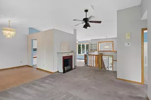 18334 Echo Dr, Farmington, MN 55024 - Photo 3