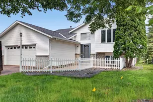 18334 Echo Dr, Farmington, MN 55024 - Photo 1