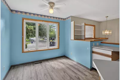 18334 Echo Drive, Farmington, MN 55024 - Photo 9
