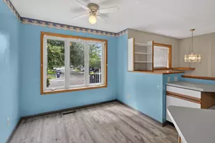 18334 Echo Dr, Farmington, MN 55024 - Photo 9