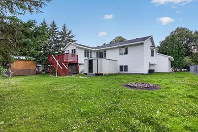 18334 Echo Drive, Farmington, MN 55024 - Photo 17