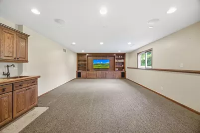 7182 Hidden Valley Pond S, Cottage Grove, MN 55016 - Photo 33