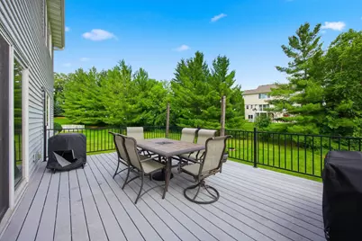 7182 Hidden Valley Pond S, Cottage Grove, MN 55016 - Photo 37