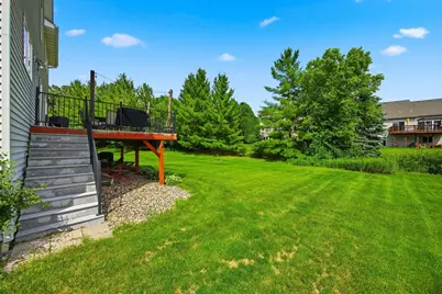 7182 Hidden Valley Pond S, Cottage Grove, MN 55016 - Photo 39