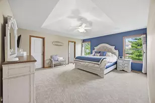 7182 Hidden Valley Pond S, Cottage Grove, MN 55016 - Photo 17
