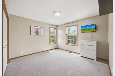 7182 Hidden Valley Pond S, Cottage Grove, MN 55016 - Photo 29