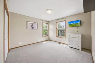7182 Hidden Valley Pond S, Cottage Grove, MN 55016 - Photo 29