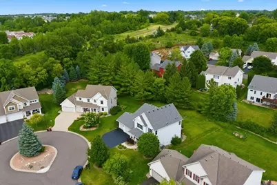 7182 Hidden Valley Pond S, Cottage Grove, MN 55016 - Photo 45